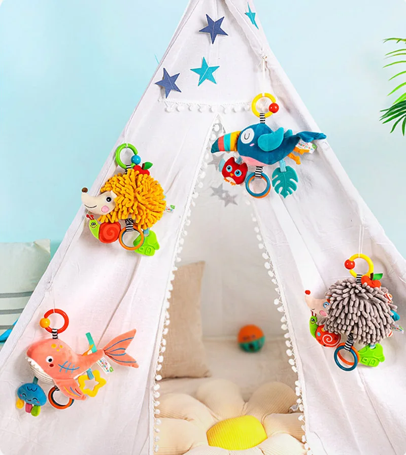 Neugeborenen Weiche Plüsch Spi – Baby Nursery Images Bewertung und Preis