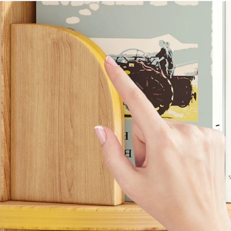 Kinder Bücherregale Baby Leses – Baby Nursery Bookshelf Bewertung und Preis