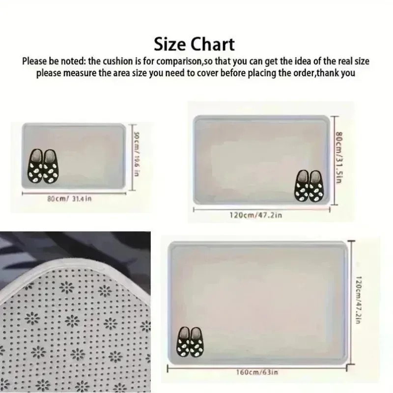 Große geometrische Teppiche fü – Baby Nursery Rug Bewertung und Preis