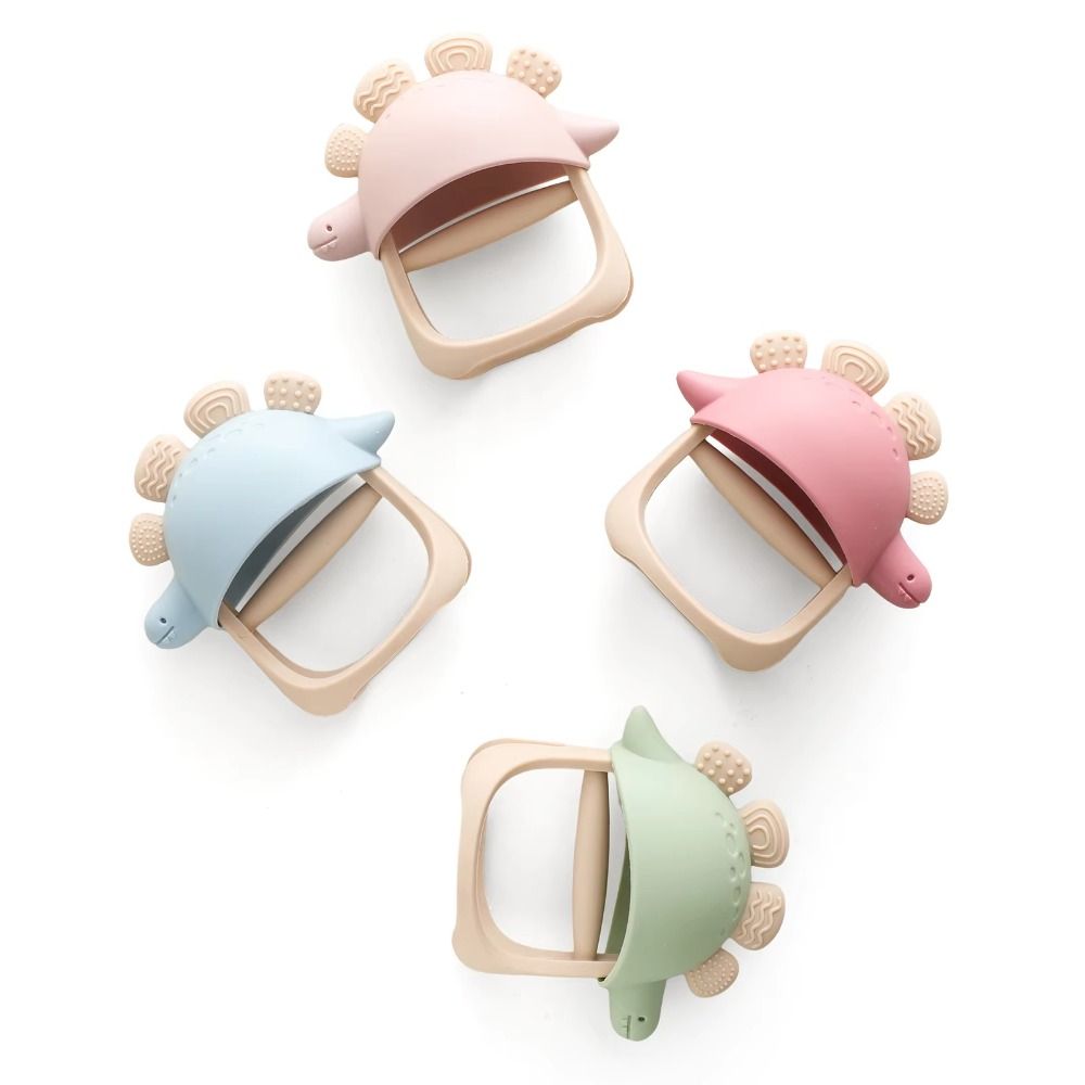 Lebensmittelechter Silikon-Din – Baby Nursery Colors Bewertung und Preis
