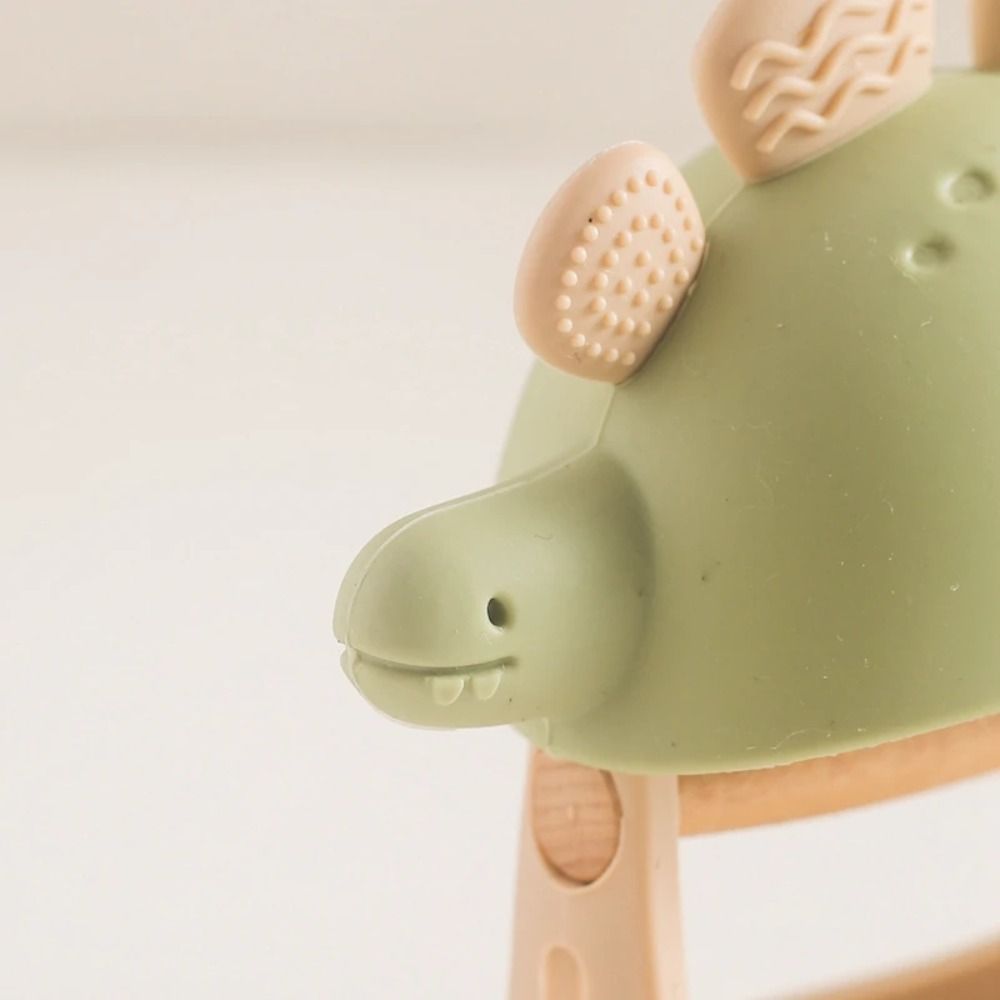 Lebensmittelechter Silikon-Din – Baby Nursery Colors Bewertung und Preis