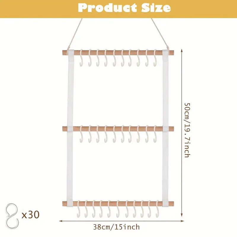 Stirnbandhalter für Mädchen, B – Baby Nursery Ideas Girl Bewertung und Preis