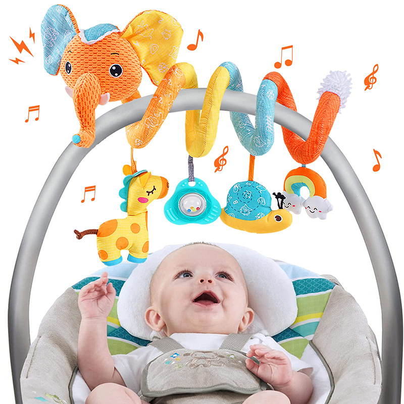 Auto Sitz Spielzeug Infant Far – Baby Nursery Images Bewertung und Preis