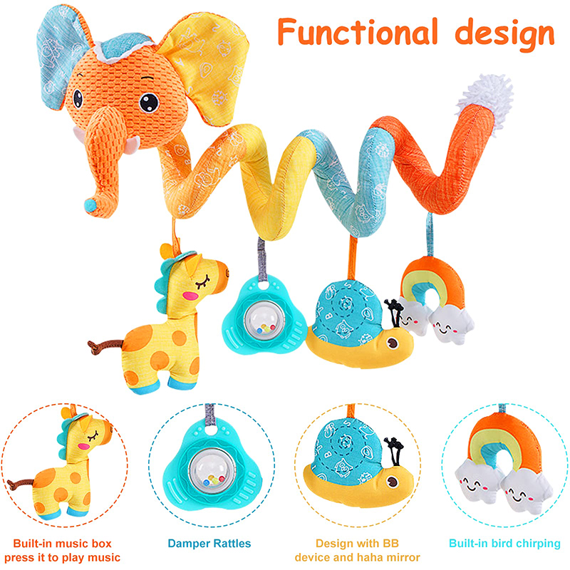 Auto Sitz Spielzeug Infant Far – Baby Nursery Images Bewertung und Preis