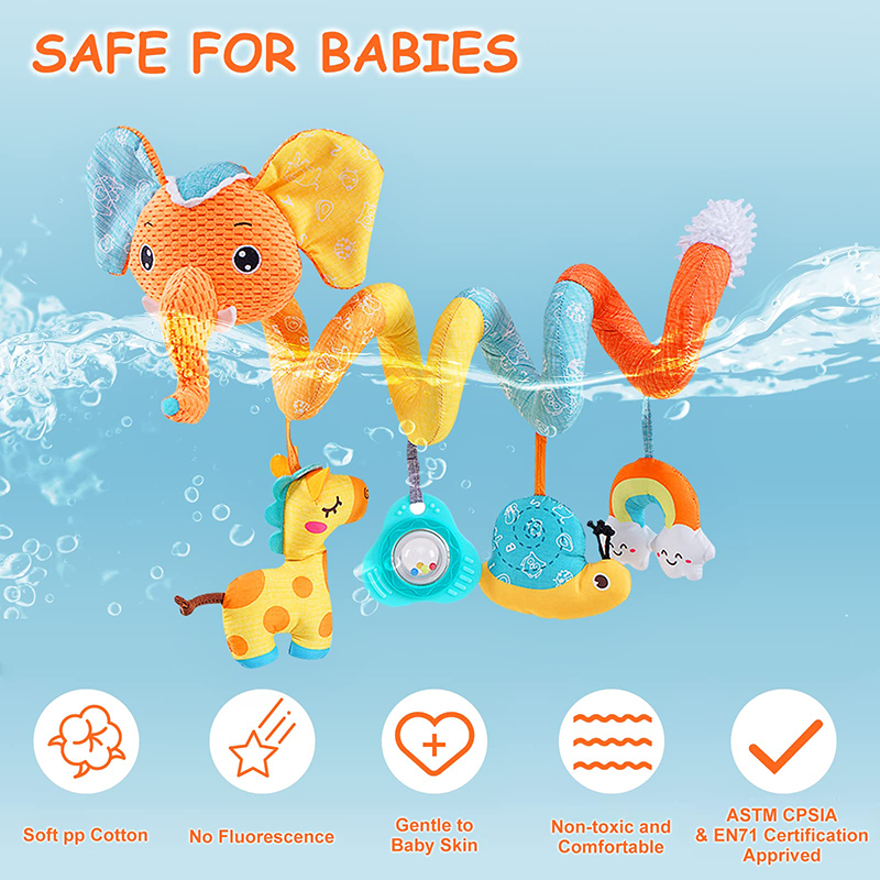 Auto Sitz Spielzeug Infant Far – Baby Nursery Images Bewertung und Preis
