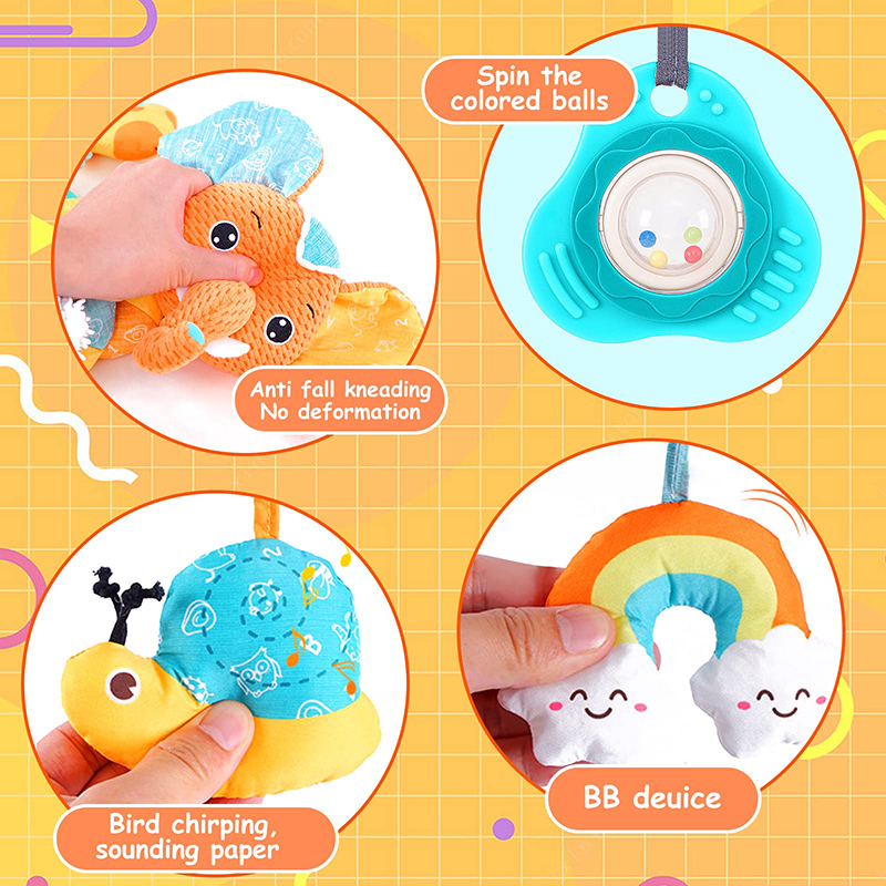 Auto Sitz Spielzeug Infant Far – Baby Nursery Images Bewertung und Preis