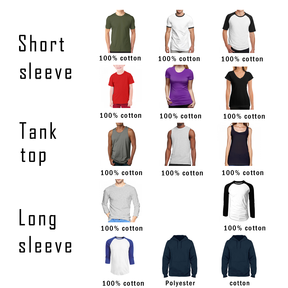 Spielen Sie mit mir! Tanktops  – Baby Zoo Nursery Bewertung und Preis