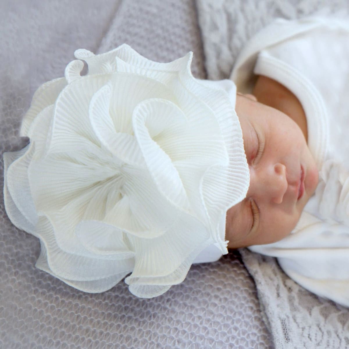 Yl steed Neugeborenen Krankenh – Baby Nursery Images Bewertung und Preis