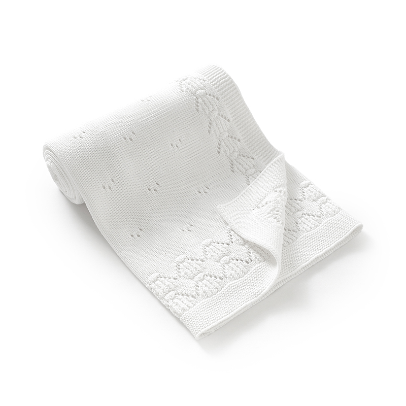 90x70cm Baby-Baumwolldecken fü – Baby Nursery Rug Bewertung und Preis