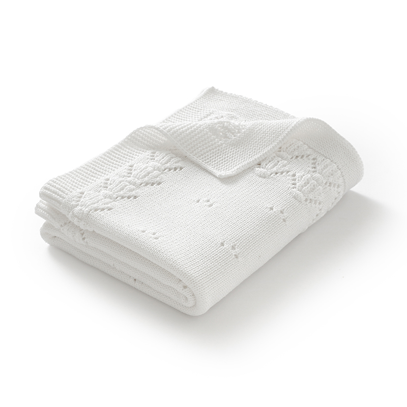 90x70cm Baby-Baumwolldecken fü – Baby Nursery Rug Bewertung und Preis