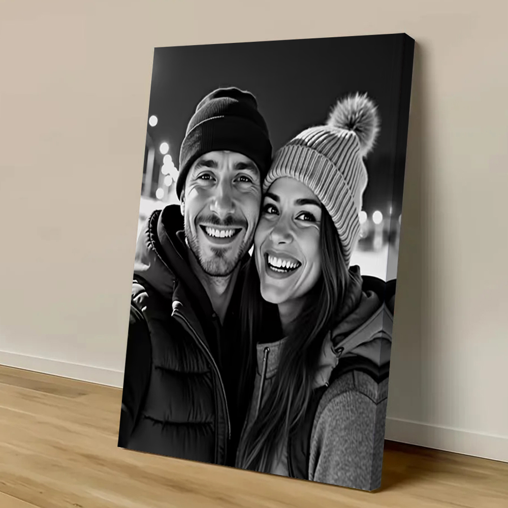 Individuell Bedruckte Leinwand – Baby Nursery Images Bewertung und Preis